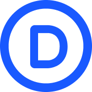 Gynecomastia Surgery by Dr Vishal Purohit