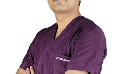 What is Gynecomastia Surgery?